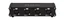 ETC USB DMX Super Widget