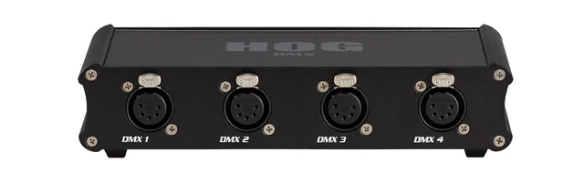 ETC USB DMX Super Widget 