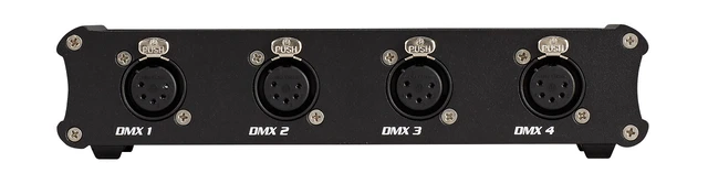 ETC USB DMX Super Widget 
