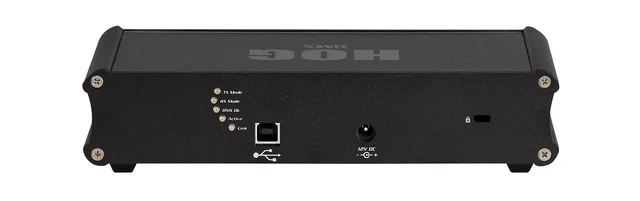 ETC USB DMX Super Widget 