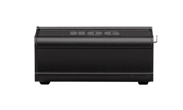 ETC USB DMX Widget 