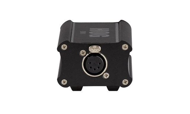 ETC USB DMX Widget 