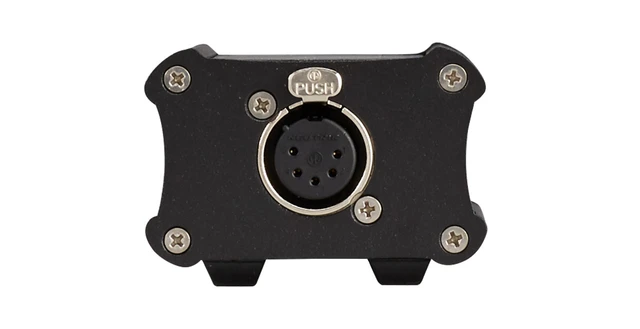 ETC USB DMX Widget 
