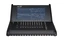 ETC Playback Wing 4