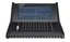 ETC Master Wing 4