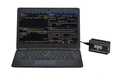 ETC Hog 4 PC custom USB keyboard,English