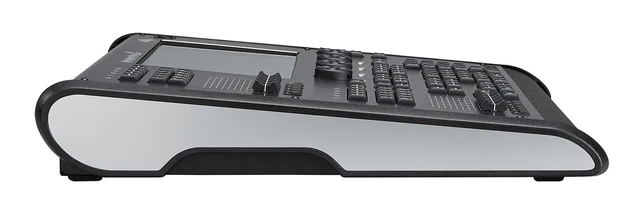 ETC HedgeHog 4X control console (road case not included) 