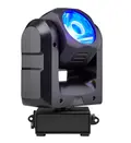 ETC High End Systems Talen fixture Moving head in box, with foam packaging