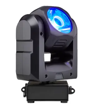 ETC High End Systems Talen fixture Moving head in box, with foam packaging 