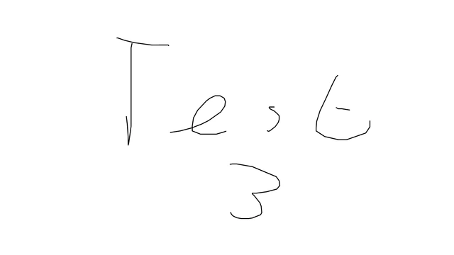 Martin Audio CDD10 Speaker MAR White, MAR:IEC529 