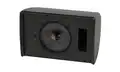 Martin Audio CDD10 Speaker 2 way passive loudspeaker