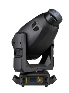 ETC Top hat / snoot for Lonestar &amp; hyperstar