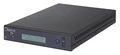 ETC Net3 Conductor, Network Services Gateway