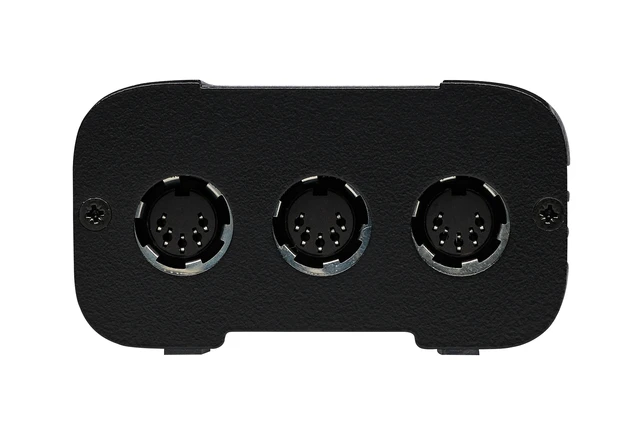 ETC Response MIDI Gateway, Portable 