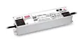 Mean Well HLG-150H-24B Strømforsyning 24VDC, 6.3A, 151W