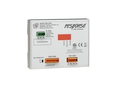ETC Response DMX to DALI Gateway, DIN rail mount
