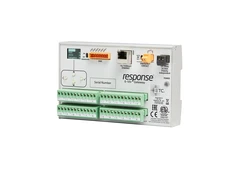 ETC Response 0-10V (low voltage) Gateway DIN Rail
