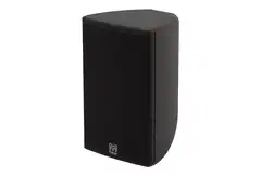 Martin Audio CDD8 Speaker MAR Black, MAR:IEC529