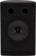 Martin Audio CDD6 Speaker 2 way passive loudspeaker