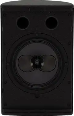 Martin Audio CDD6 Speaker TX Custom, TX:70/100V transform (2stk) 