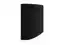 Martin Audio CDD5 Speaker Std Custom, standard (2stk)