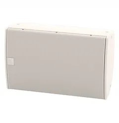 Martin Audio CDD15 Speaker MAR White, MAR:IEC529