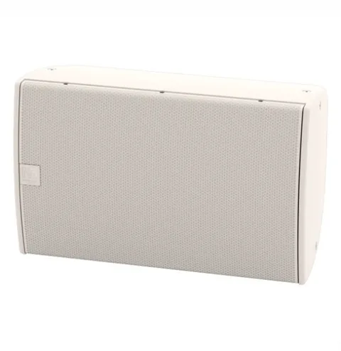 Martin Audio CDD15 Speaker White, standard 