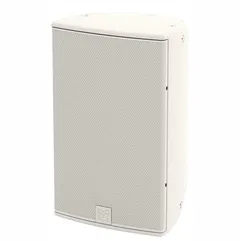 Martin Audio CDD15 Speaker White, standard