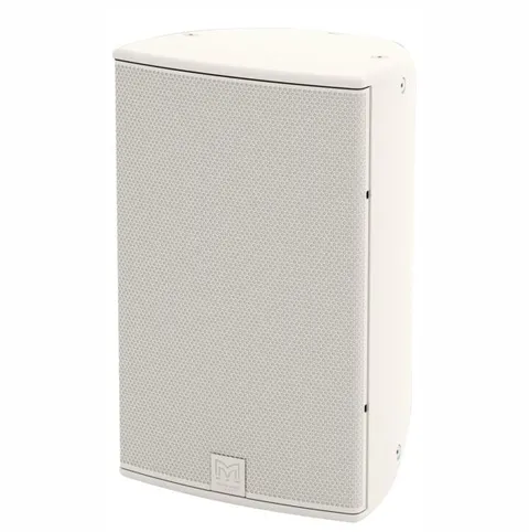 Martin Audio CDD15 Speaker White, standard 