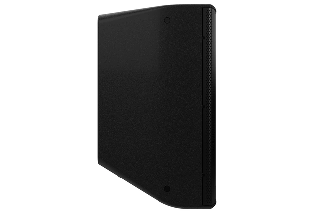 Martin Audio CDD15 Speaker MAR Black, MAR:IEC529 