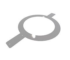 Martin Audio Adorn C8.1TAccessories Construction Ring 6 pack