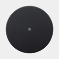 Yamaha VXC8S 8" ceiling bandpass subwoofer. Single