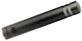Microtech Gefell M 300 Mikrofon Cardioid, Dark Bronze