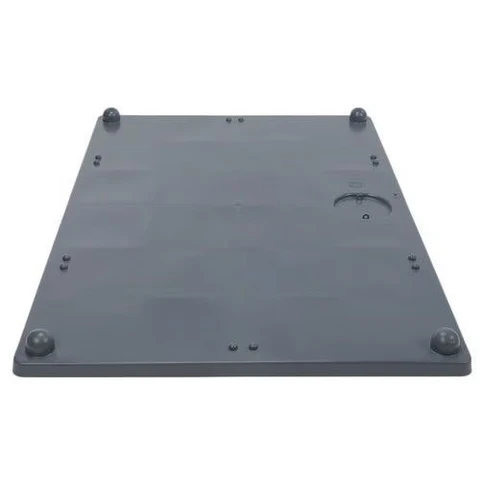 Manutan Expert Lokk til palleboks Euro 600A 