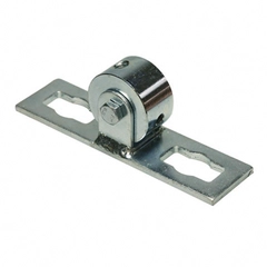 Kwikstrut QFFC M8/M10/