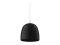 Optimal Audio Pendant 2 Black Pendant accessory for Up 6 loudspeaker