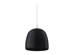 Optimal Audio Pendant 2 Black Pendant accessory for Up 6 loudspeaker