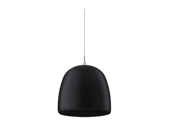 Optimal Audio Pendant 2 Black Pendant accessory for Up 6 loudspeaker 