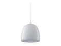 Optimal Audio Pendant 2 White Pendant accessory for Up 6 loudspeaker