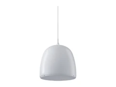 Optimal Audio Pendant 2 White Pendant accessory for Up 6 loudspeaker