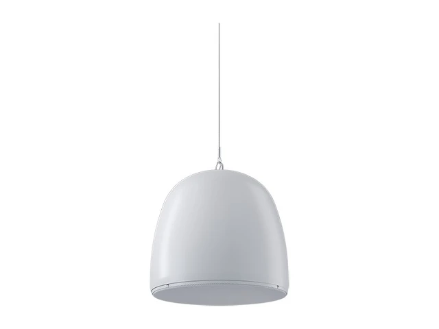 Optimal Audio Pendant 2 White Pendant accessory for Up 6 loudspeaker 