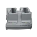 Sennheiser L2015
