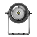 CLF Tyra High Output RGBAL COB LED Fixture