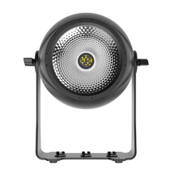 CLF Tyra High Output RGBAL COB LED Fixture
