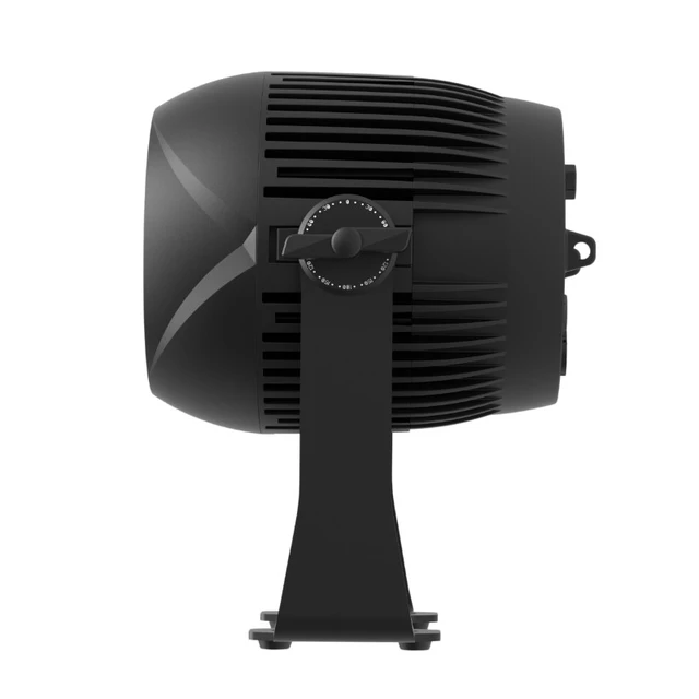 CLF Tyra High Output RGBAL COB LED Fixture 