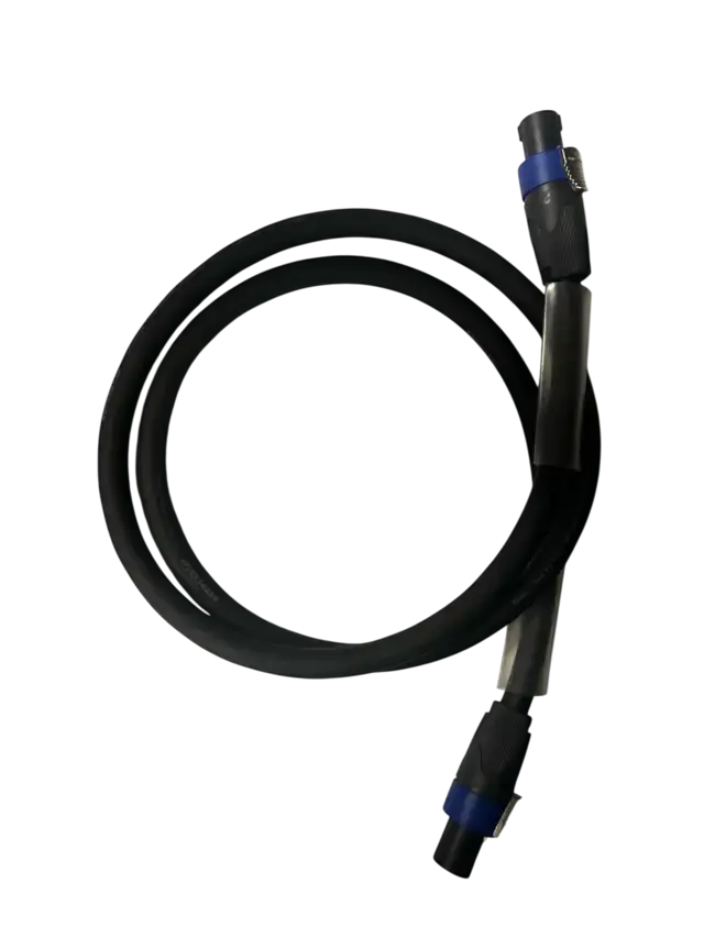 Martin Audio Torus PAKKE Torus 1230 & SXC118 Cardiod sub 