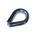Talurit HW 004 Kause Galv For 3mm Wire