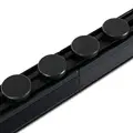 Martin VDO Sceptron Linear Couplers Set of 10