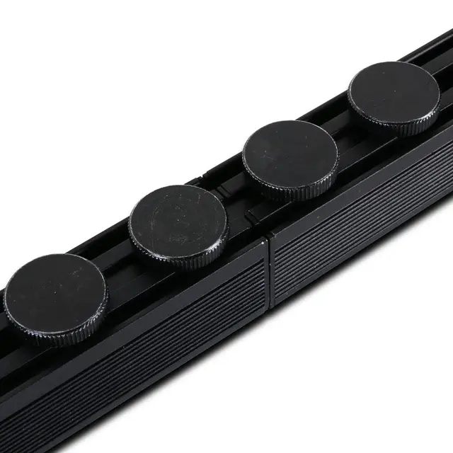 Martin VDO Sceptron Linear Couplers Set of 10 