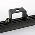 Martin VDO Sceptron Sliding Brackets Set of 10